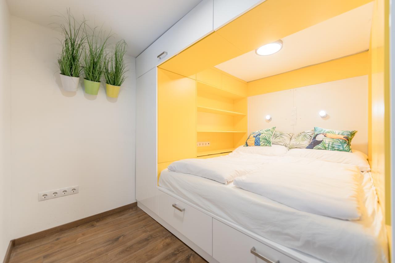 Apartment in Andrássy Avenue Budapest Kültér fotó